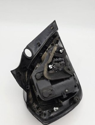 1222118 piloto trasero derecho opel astra 3940