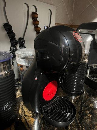Macchina da caffè Dolce Gusto