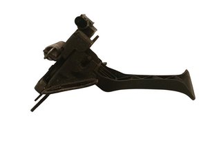CERRADURA CAPO MERCEDES-BENZ CLASE A (BM 168) M16