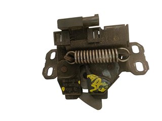 CERRADURA CAPO MERCEDES-BENZ CLASE A (BM 168) M16