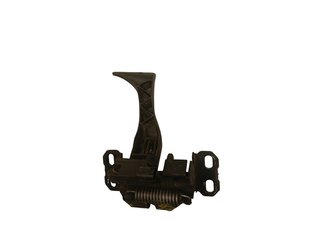 CERRADURA CAPO MERCEDES-BENZ CLASE A (BM 168) M16