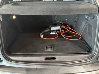 Peugeot 3008 225 EEAT8 ALLURE PACK (2023)