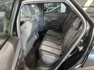 Peugeot 3008 225 EEAT8 ALLURE PACK (2023)