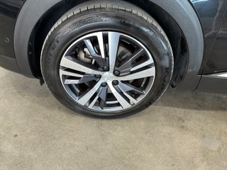 Peugeot 3008 225 EEAT8 ALLURE PACK (2023)