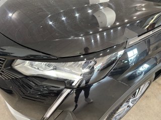 Peugeot 3008 225 EEAT8 ALLURE PACK (2023)