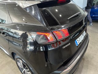 Peugeot 3008 225 EEAT8 ALLURE PACK (2023)