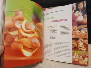 Pack dos libros de cocina IKEA