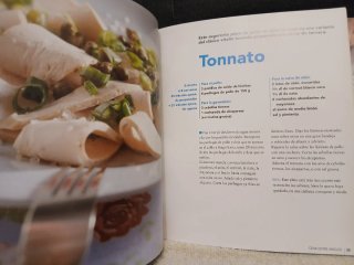 Pack dos libros de cocina IKEA