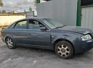 Audi 299202 airbag guida a6 berlina (4b2) 2.5 tdi