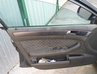 Audi 299202 airbag guida a6 berlina (4b2) 2.5 tdi