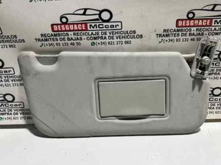 174775 parasol derecho ford fiesta (cb1)