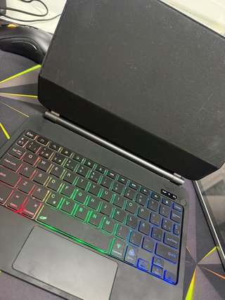 IPad A16 (2026)