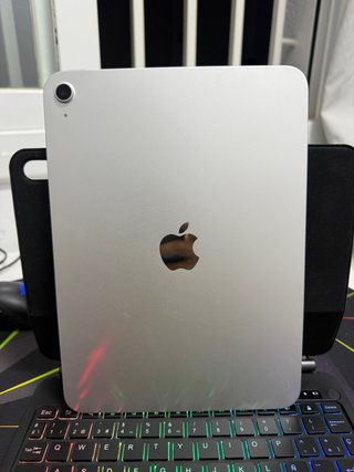 IPad A16 (2026)