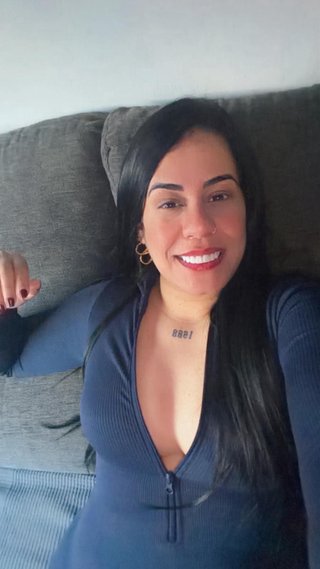 Hago masajes profesional a tu gusto