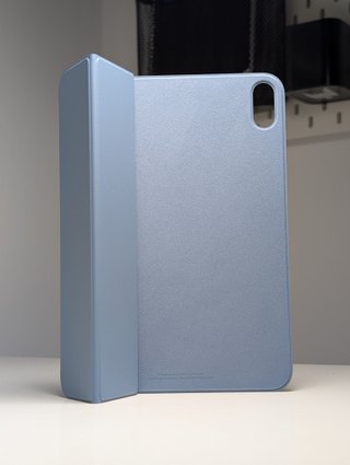 Funda iPad mini Smart Folio