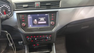 Seat ARONA 1.6 TDI 70kW 95CV Style Ecomotive (2021)