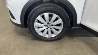 Seat ARONA 1.6 TDI 70kW 95CV Style Ecomotive (2021)