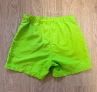 Bañador niño Billabong TALLA 10