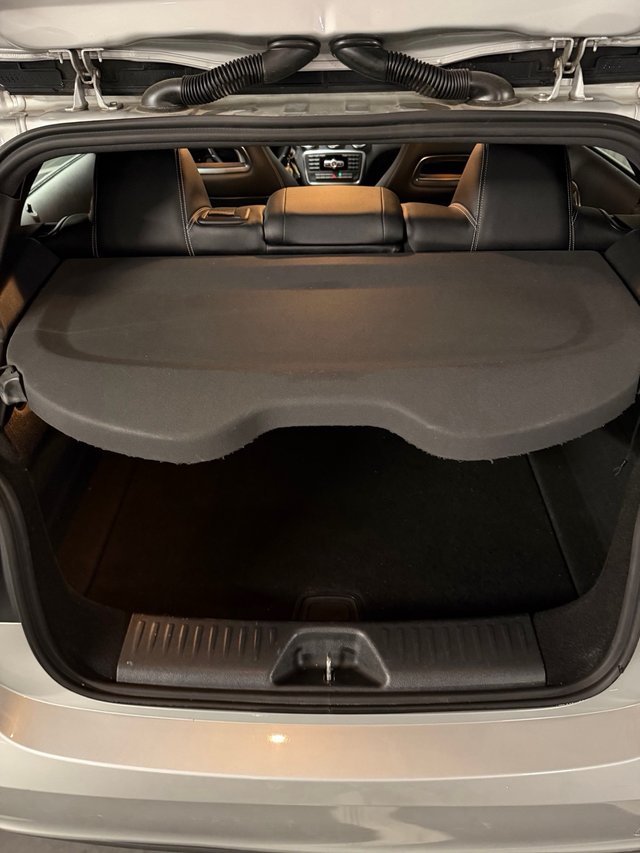 Mercedes-Benz Clase A180d