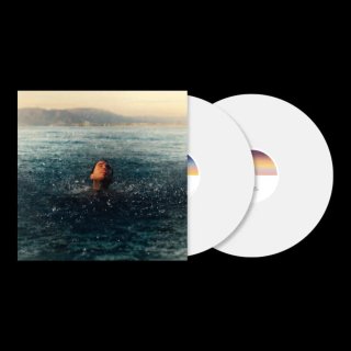 Vinilo La Madruga Delaossa