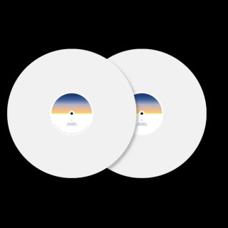Vinilo La Madruga Delaossa