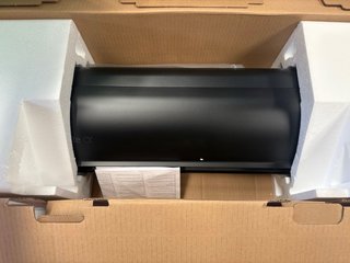 Silhouette Cameo 5α Máquina de Corte