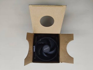 Pack Placa Base ASUS, CPU AMD Ryzen y RAM HyperX