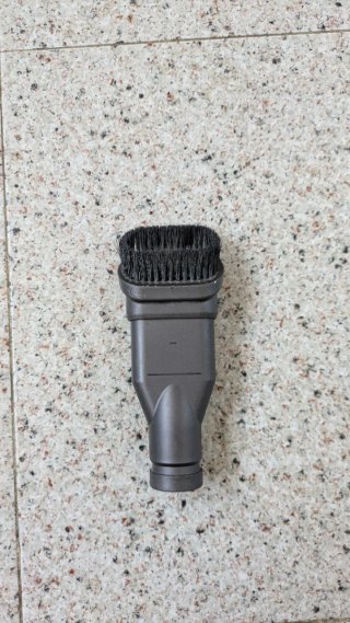 Tubo aspiradora Dyson V6 Slim Origin