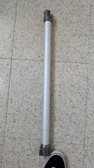 Tubo aspiradora Dyson V6 Slim Origin