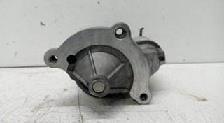 Suzuki 3110086cc0 motor arranque vitara 382139