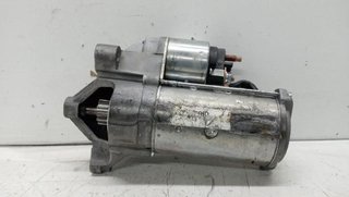 Suzuki 3110086cc0 motor arranque vitara 382139