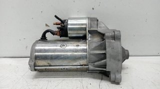 Suzuki 3110086cc0 motor arranque vitara 382139