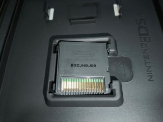 Minna de Dokusho DS: Tanoshii Seikatsu