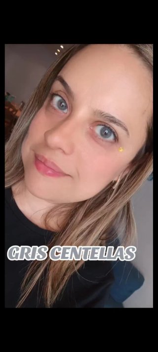 Lentillas de artistas y cantantes