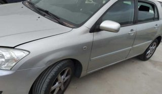 Elevalunas toyota 69830-02100 corolla (e12) 243126