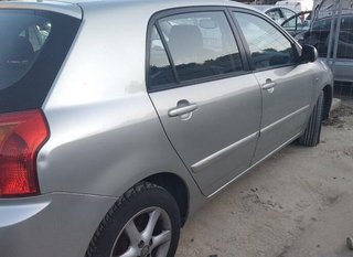 Elevalunas toyota 69830-02100 corolla (e12) 243126