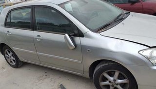 Elevalunas toyota 69830-02100 corolla (e12) 243126