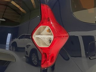 Dacia Lodgy TCE 115cv 5PL 87.000km  Año 2016
