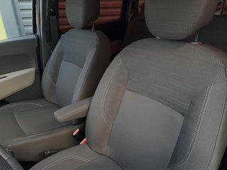 Dacia Lodgy TCE 115cv 5PL 87.000km  Año 2016