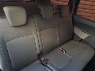 Dacia Lodgy TCE 115cv 5PL 87.000km  Año 2016