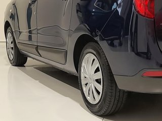 Dacia Lodgy TCE 115cv 5PL 87.000km  Año 2016