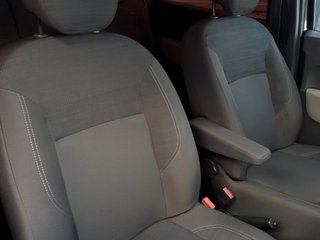 Dacia Lodgy TCE 115cv 5PL 87.000km  Año 2016