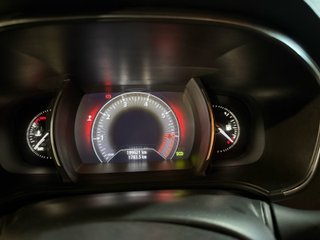 Renault Mégane Renault Mégane Intens Energy TCe 100