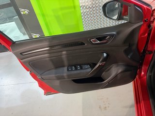Renault Mégane Renault Mégane Intens Energy TCe 100
