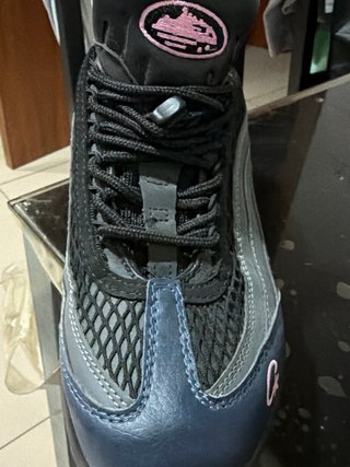 Nike x Corteiz