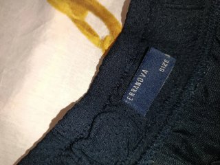 2 Pantaloncini sportivi