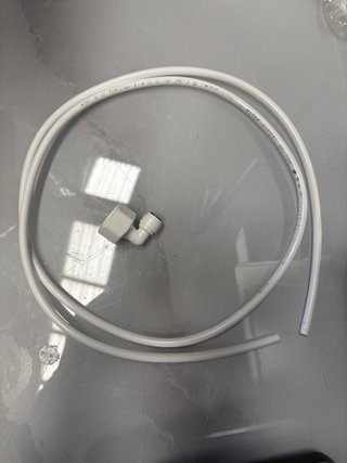 Espumador de leche vapor comercial LiXue