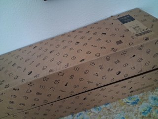 Thermomix TM7