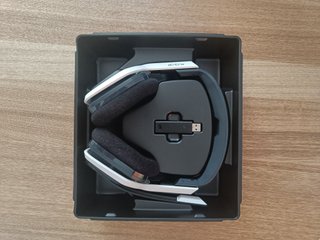 Cuffie Gaming Astro A20 Wireless per Xbox/PC