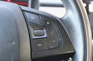 Citroen C4 CACTUS PureTech 81KW 110CV SS Shine (2017)